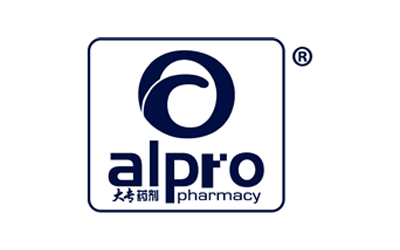 alpro