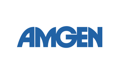 amgen