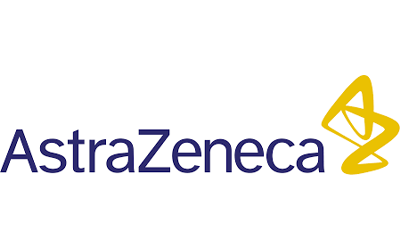 astrazeneca