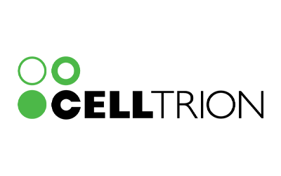 celltrion