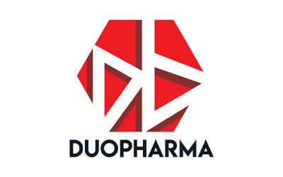 duopharma