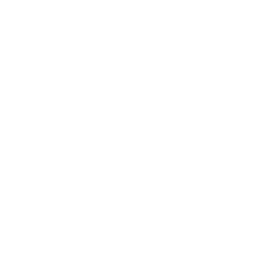 eco-icon-1