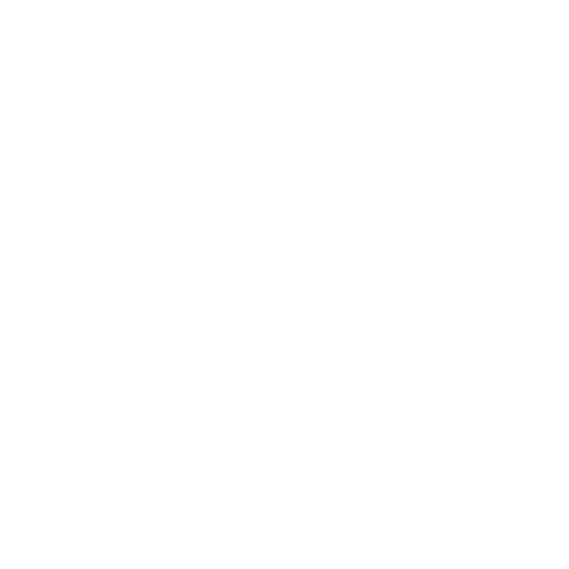 eco-icon-2