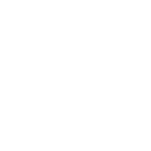 eco-icon-3