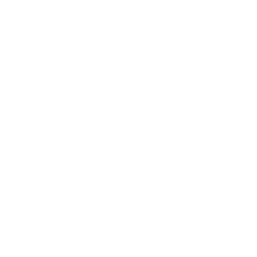 eco-icon-4