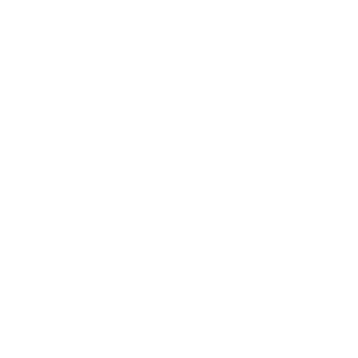 eco-icon-5