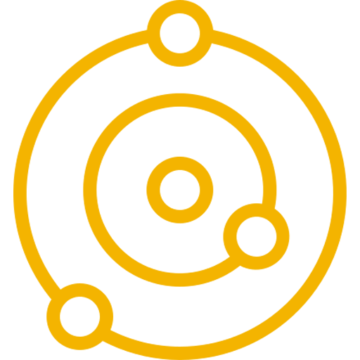 ecosystem
