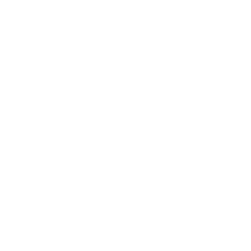 finance