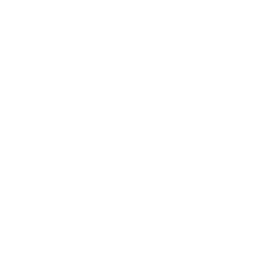 home-icon-2