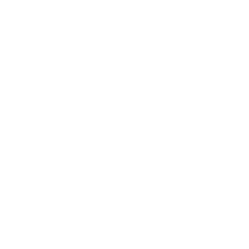 home-icon-3