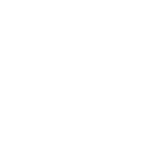 home-icon-4