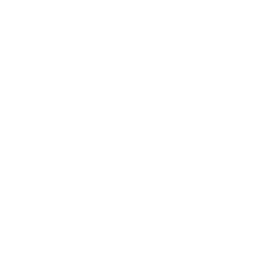 home-icon-5