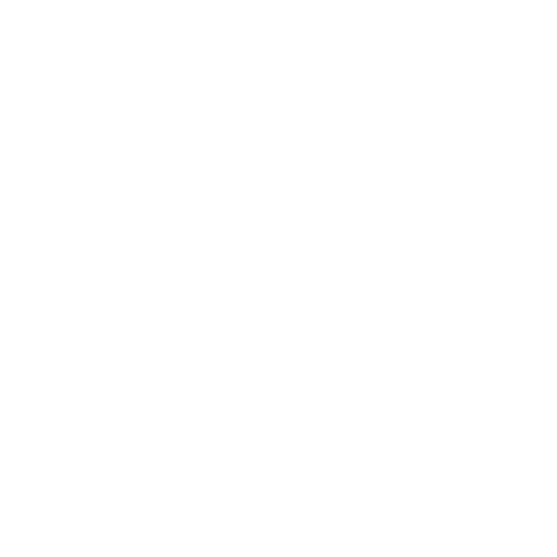 home-icon-6
