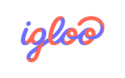 igloo