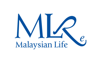 malaysia-life-re
