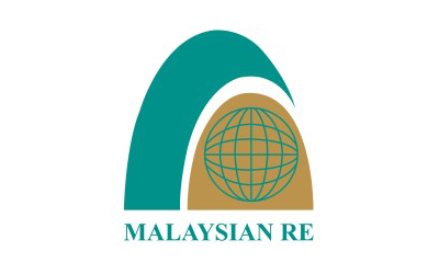 malaysia-re