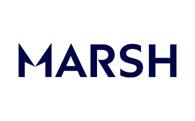 marsh