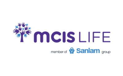mcis