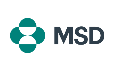 msd