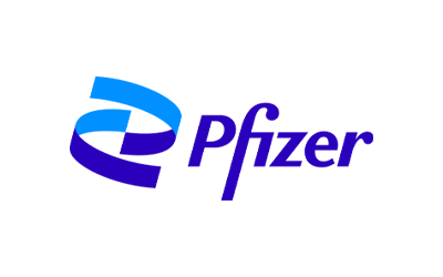 pfizer