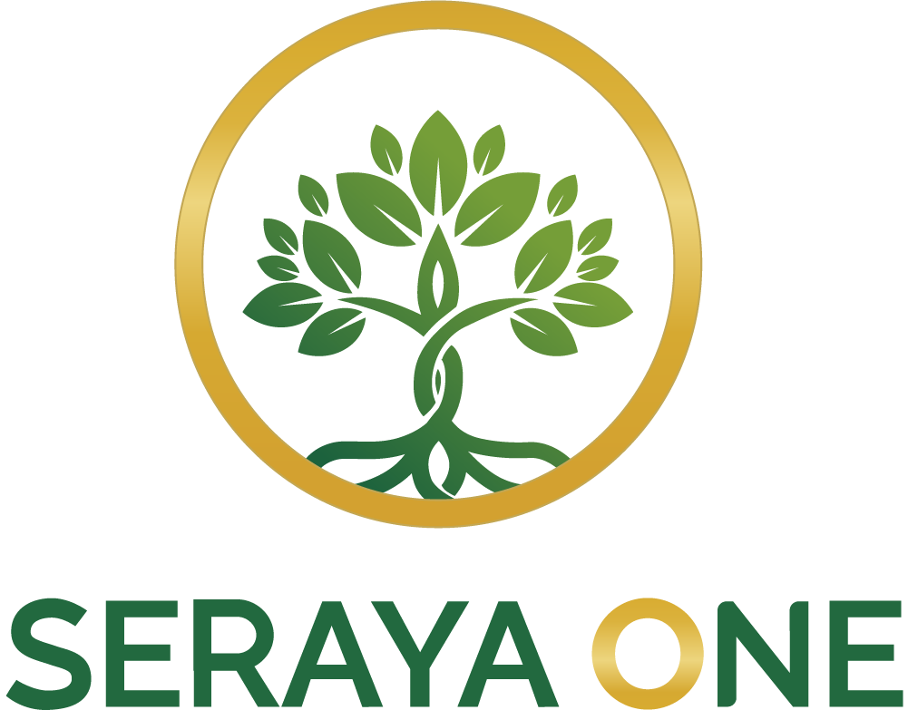seraya-logo