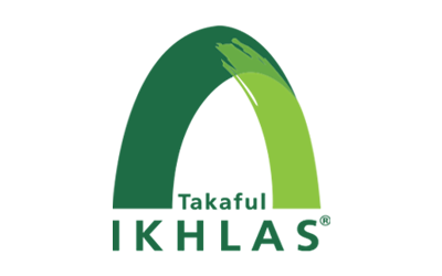 takaful-ikhlas