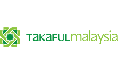 takaful-malaysia
